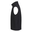 Best neo vest crni 3